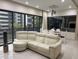 NV Residences (D18), Condominium #576752711